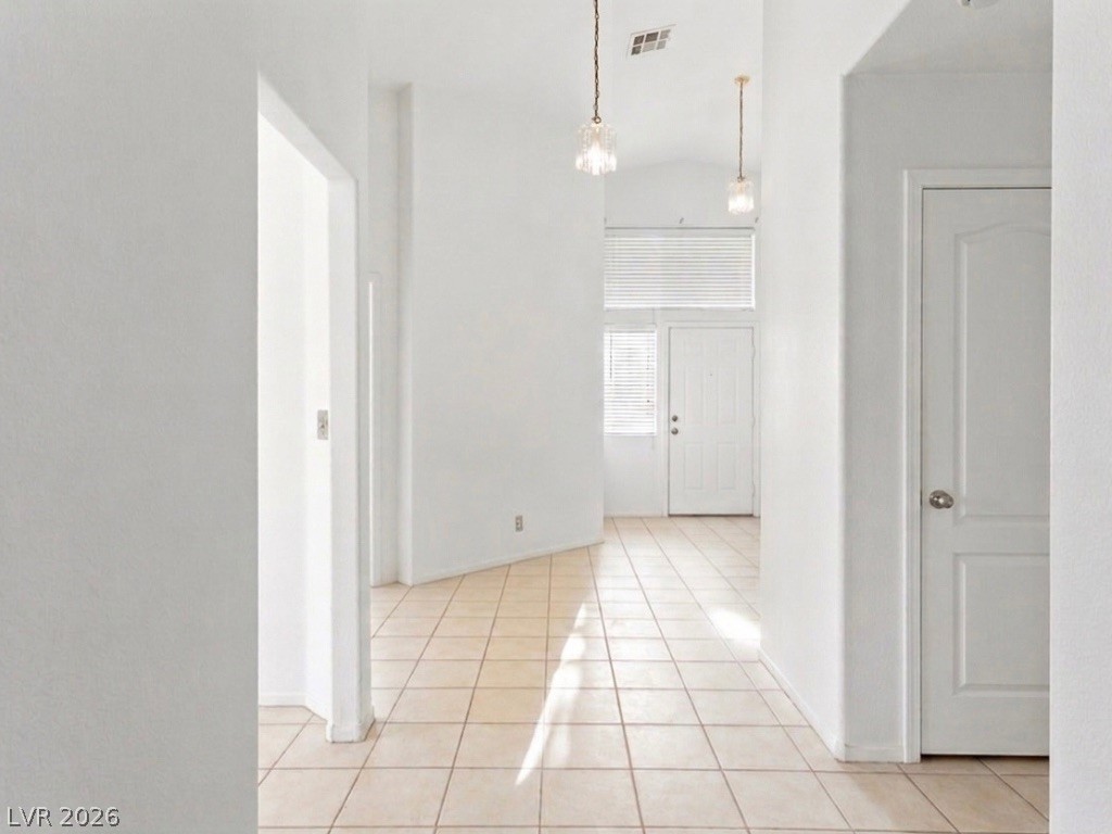 4534 Roper Court North Las Vegas NV 89081