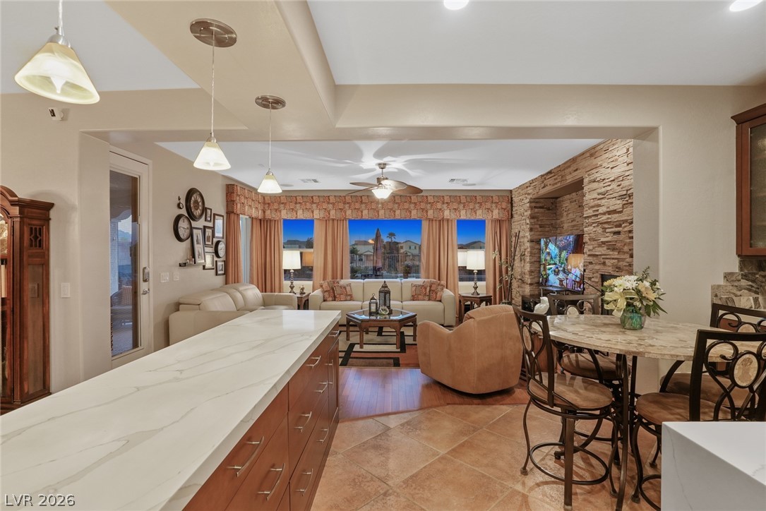 8300 Imperial Lakes Street Las Vegas NV 89131