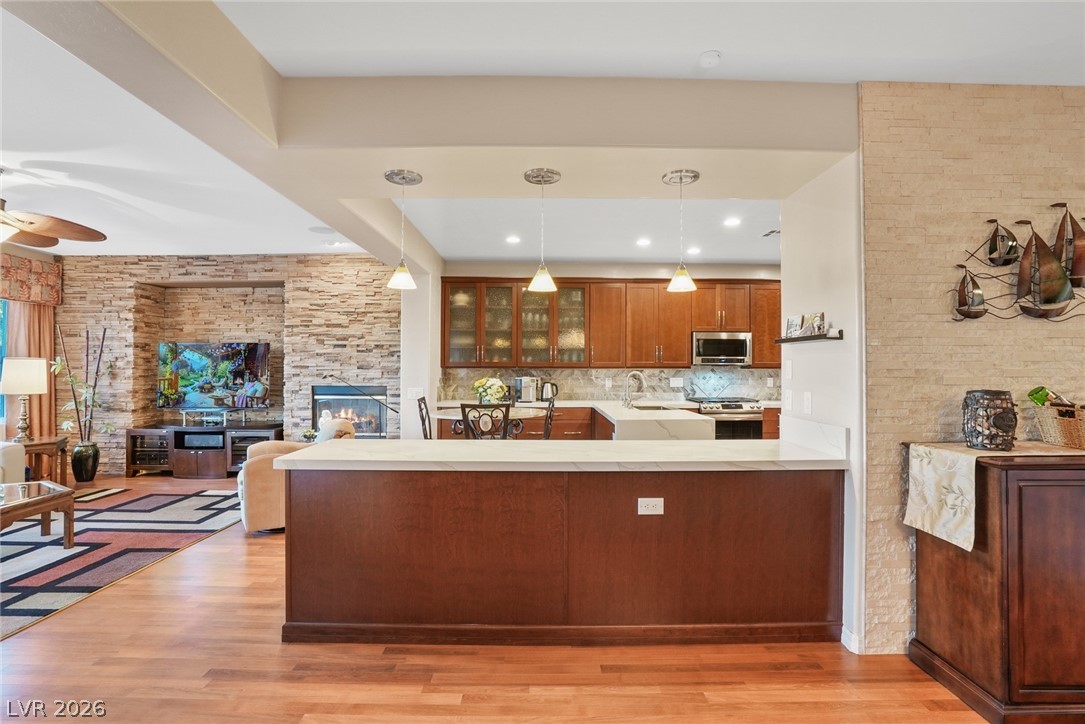 8300 Imperial Lakes Street Las Vegas NV 89131