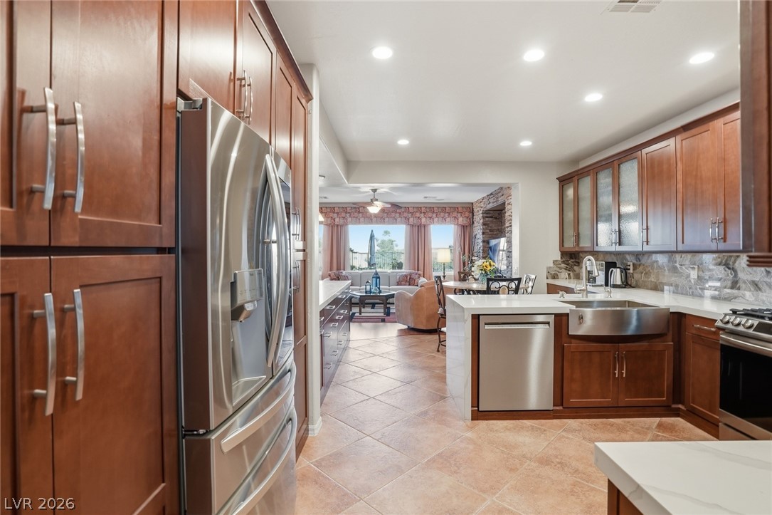 8300 Imperial Lakes Street Las Vegas NV 89131