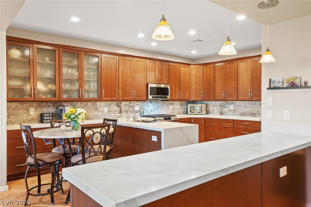 8300 Imperial Lakes Street Las Vegas NV 89131