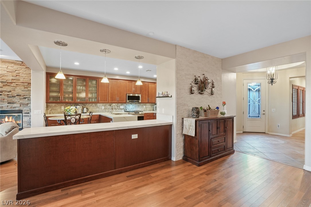 8300 Imperial Lakes Street Las Vegas NV 89131