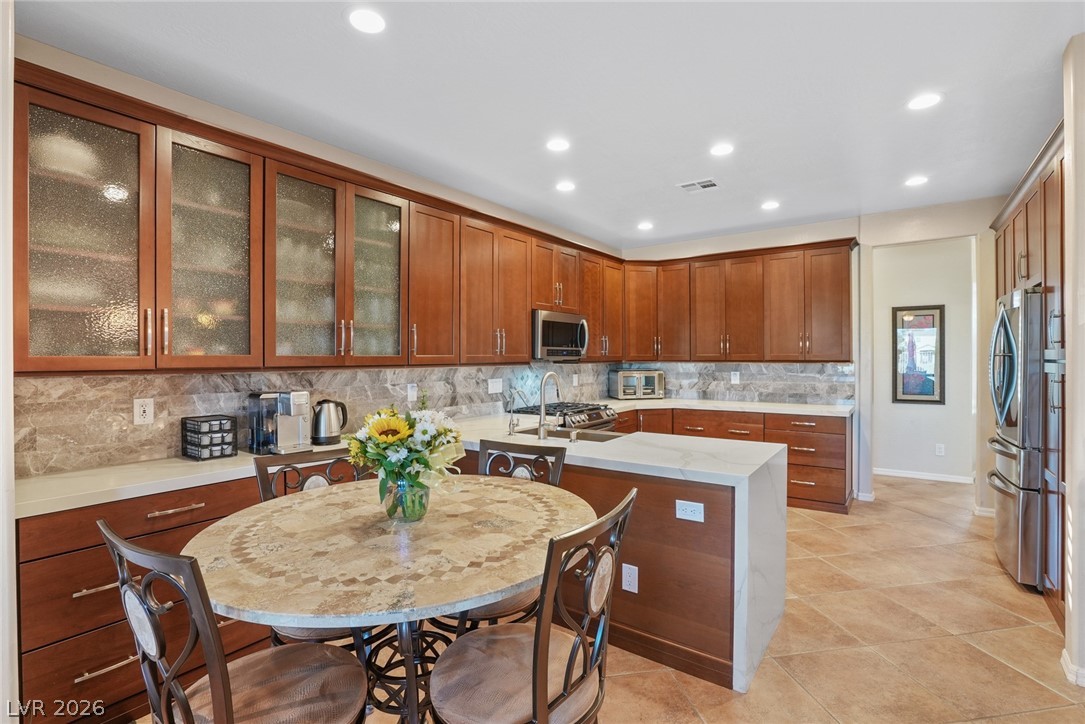 8300 Imperial Lakes Street Las Vegas NV 89131