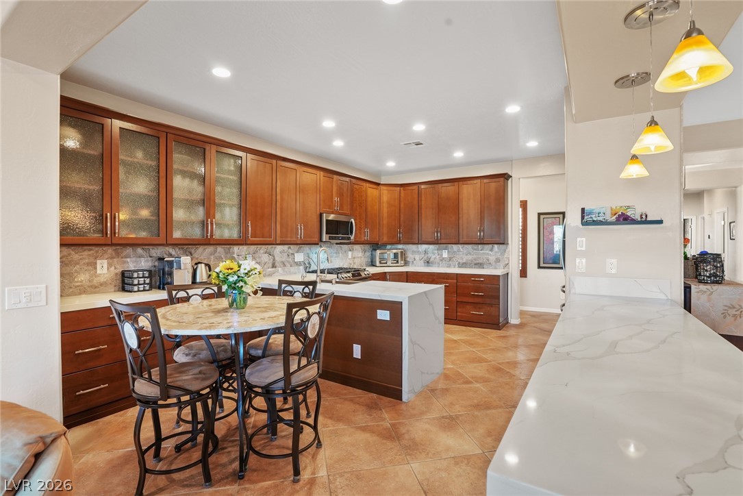 8300 Imperial Lakes Street Las Vegas NV 89131