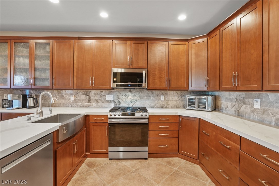 8300 Imperial Lakes Street Las Vegas NV 89131