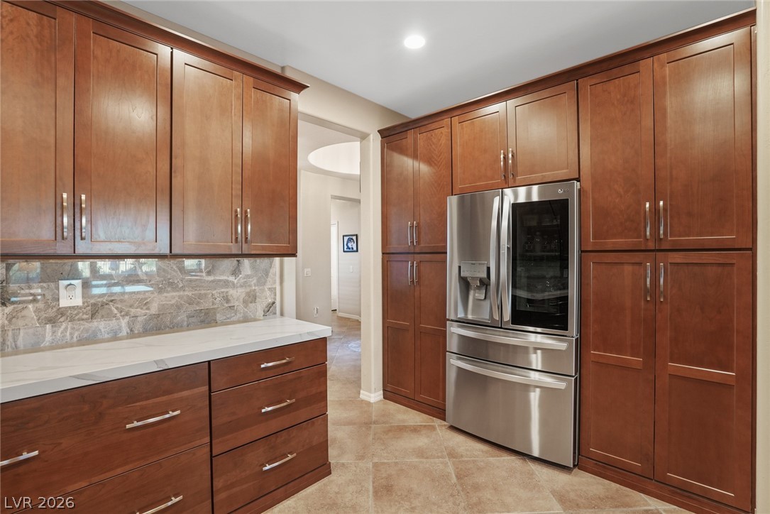8300 Imperial Lakes Street Las Vegas NV 89131