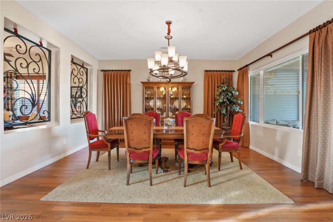 8300 Imperial Lakes Street Las Vegas NV 89131