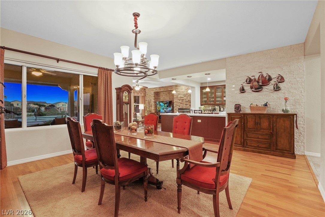 8300 Imperial Lakes Street Las Vegas NV 89131