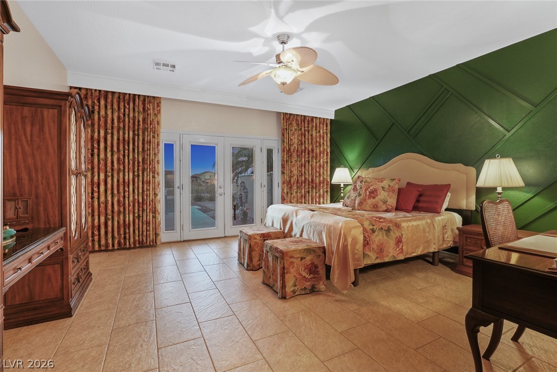 8300 Imperial Lakes Street Las Vegas NV 89131