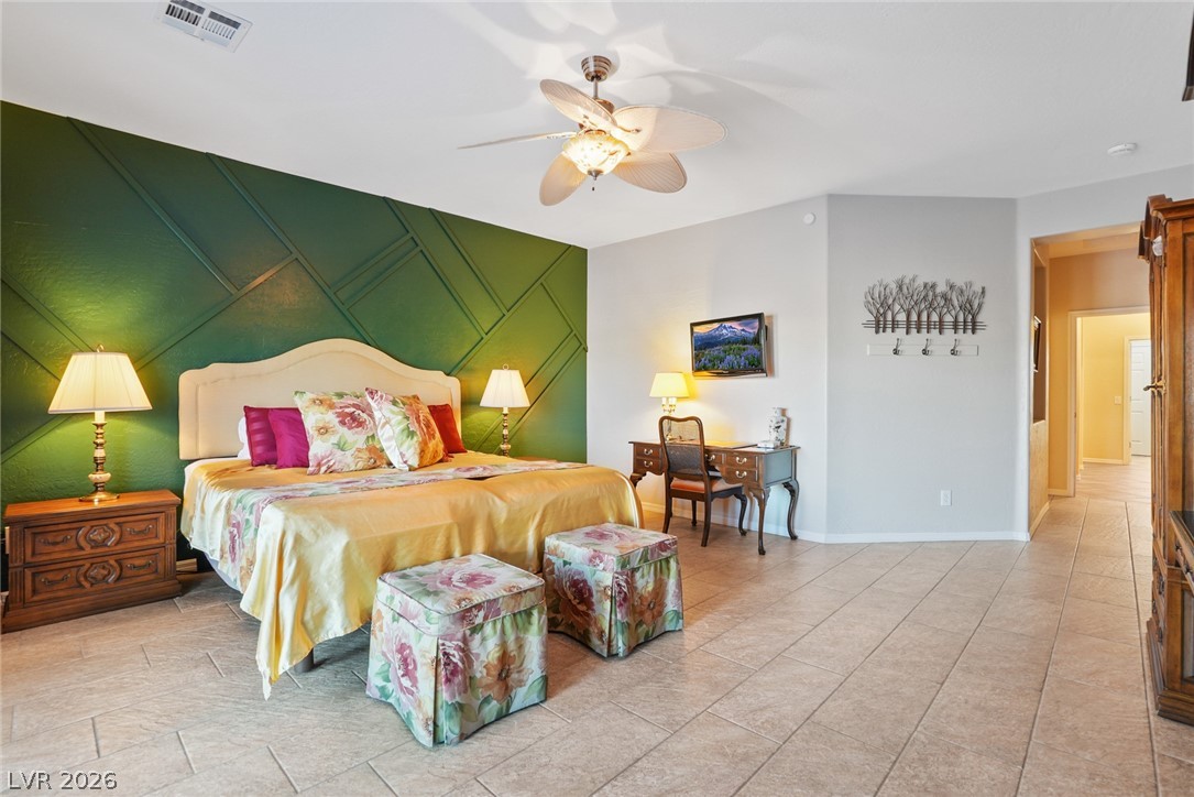 8300 Imperial Lakes Street Las Vegas NV 89131