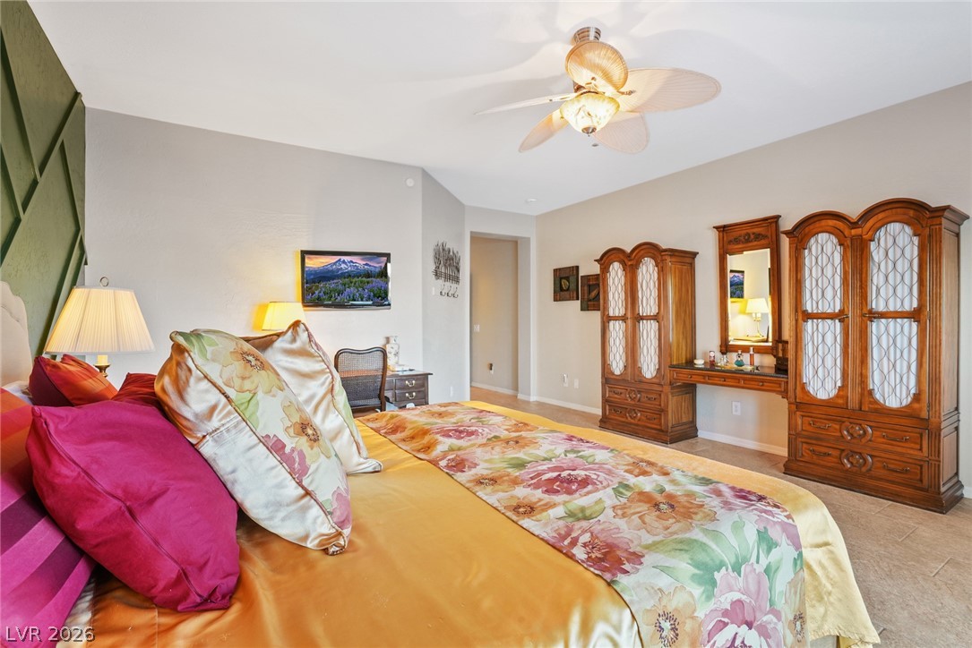 8300 Imperial Lakes Street Las Vegas NV 89131