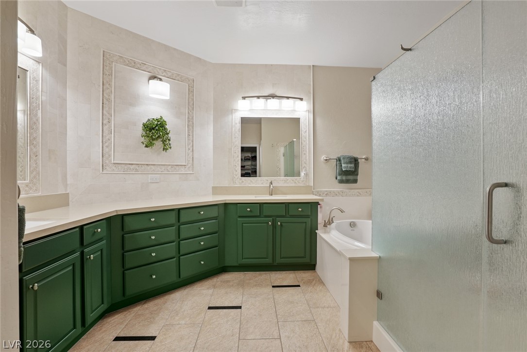 8300 Imperial Lakes Street Las Vegas NV 89131
