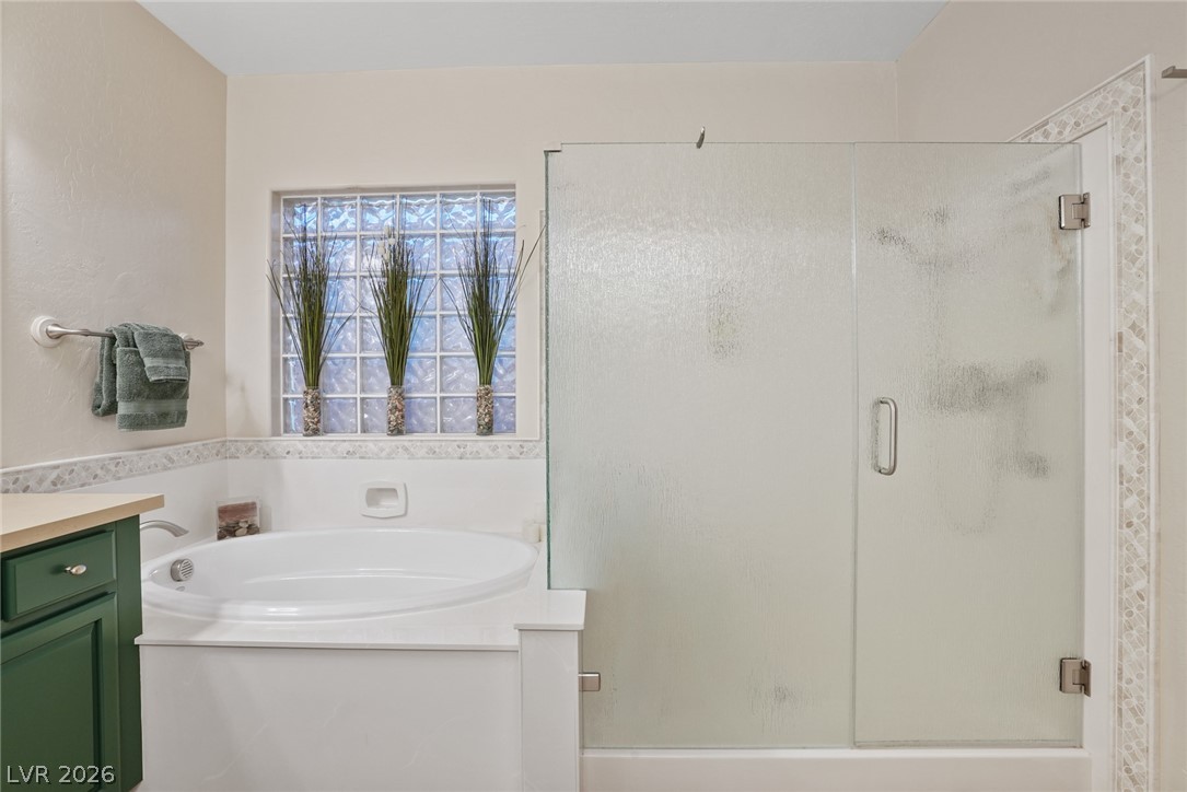 8300 Imperial Lakes Street Las Vegas NV 89131