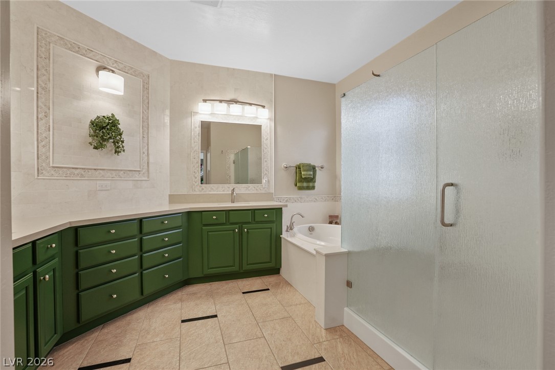 8300 Imperial Lakes Street Las Vegas NV 89131