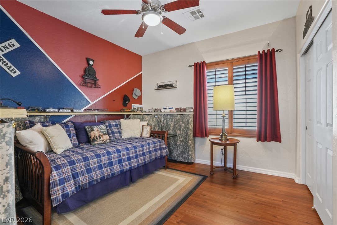 8300 Imperial Lakes Street Las Vegas NV 89131