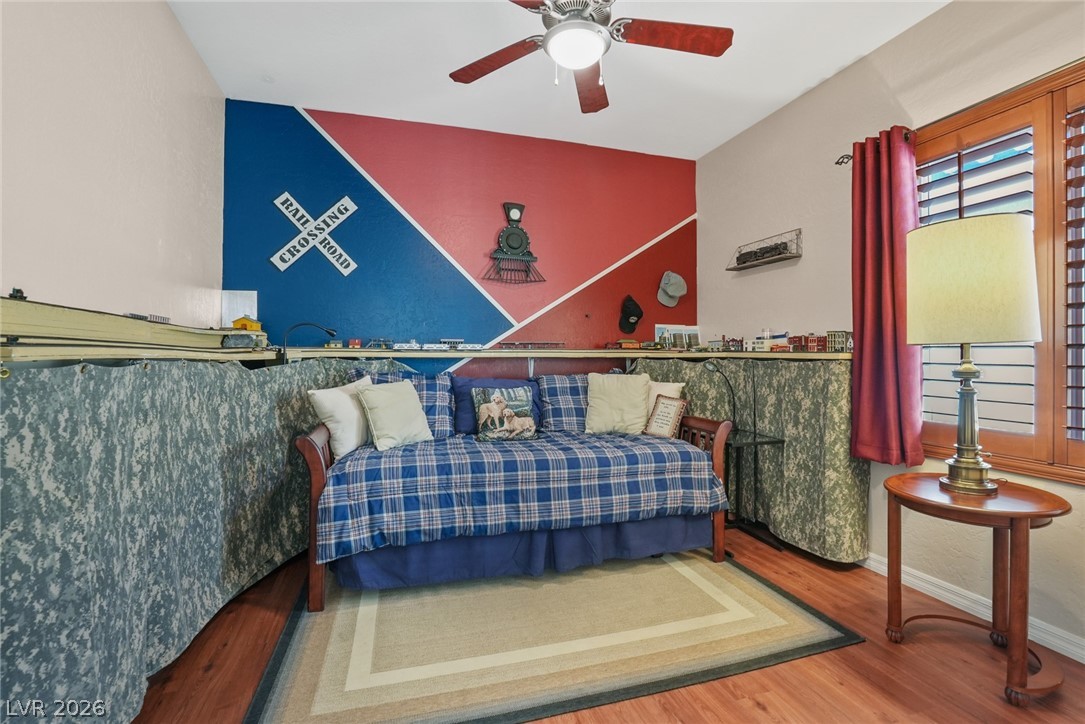8300 Imperial Lakes Street Las Vegas NV 89131