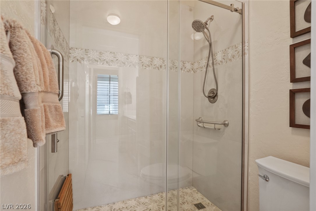8300 Imperial Lakes Street Las Vegas NV 89131