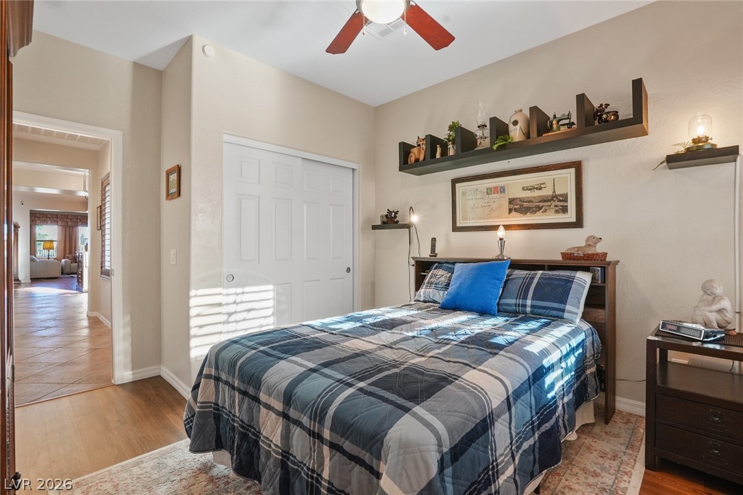 8300 Imperial Lakes Street Las Vegas NV 89131