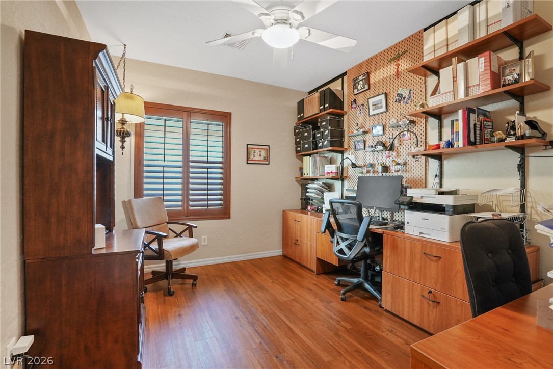 8300 Imperial Lakes Street Las Vegas NV 89131