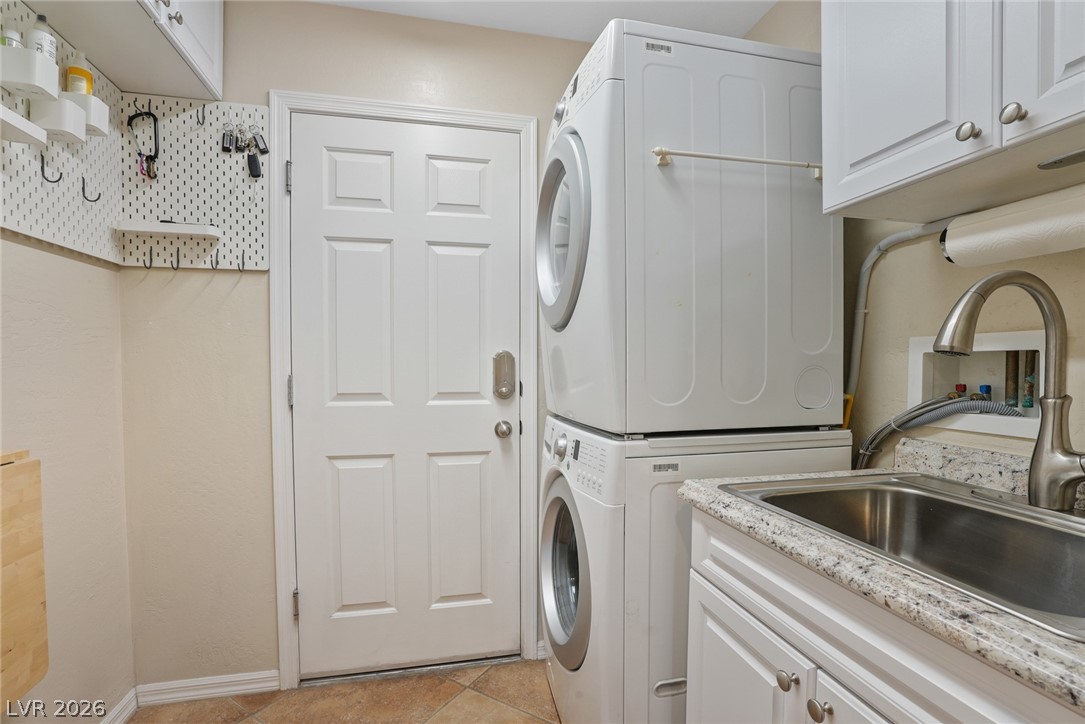 8300 Imperial Lakes Street Las Vegas NV 89131