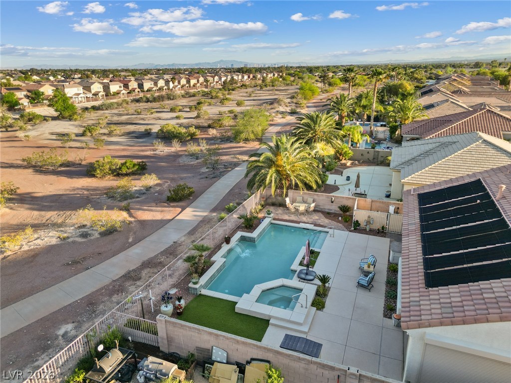 8300 Imperial Lakes Street Las Vegas NV 89131
