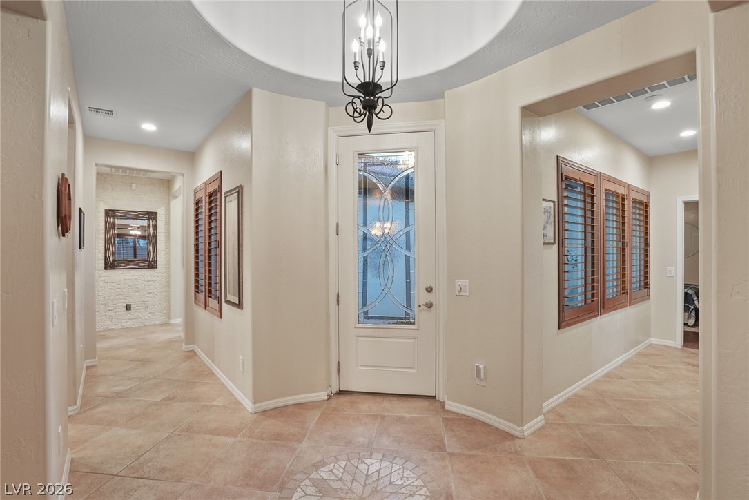 8300 Imperial Lakes Street Las Vegas NV 89131