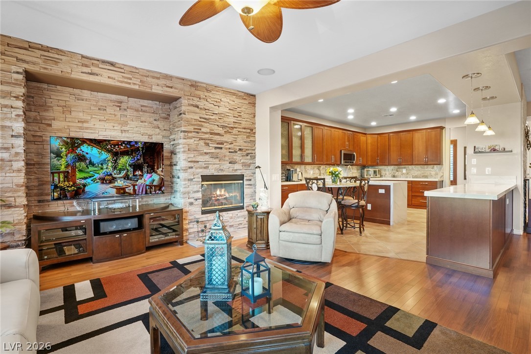 8300 Imperial Lakes Street Las Vegas NV 89131
