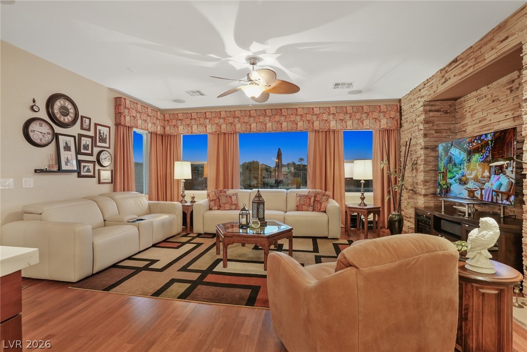 8300 Imperial Lakes Street Las Vegas NV 89131