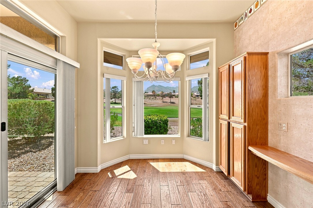 2011 Capestone Street Las Vegas NV 89134