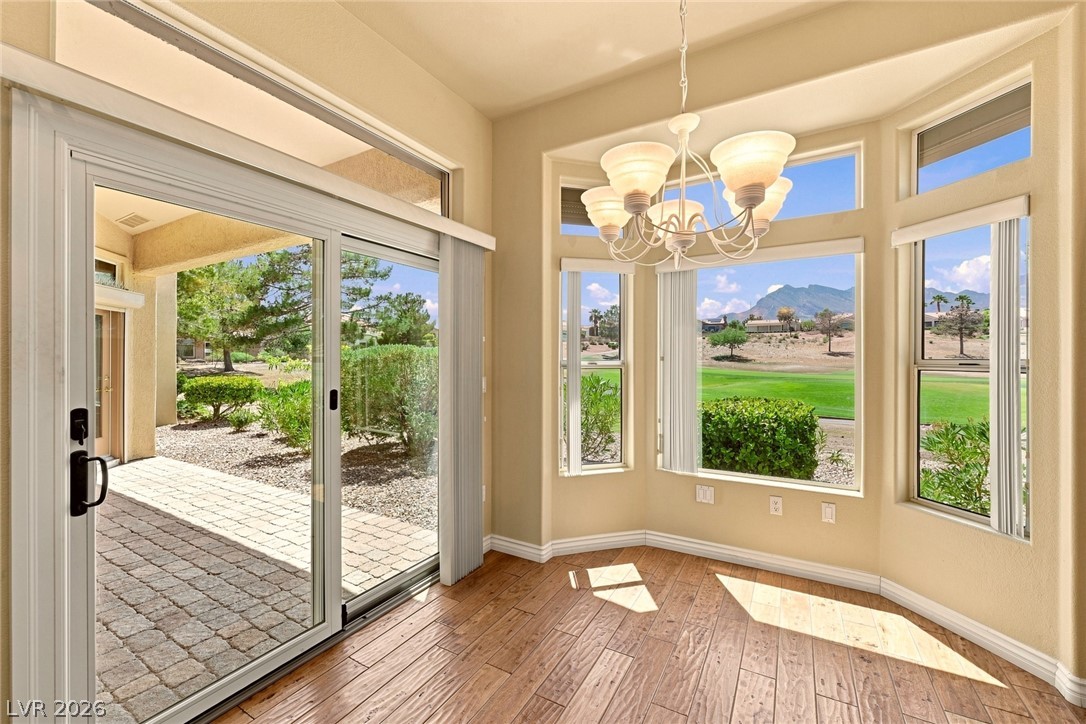 2011 Capestone Street Las Vegas NV 89134