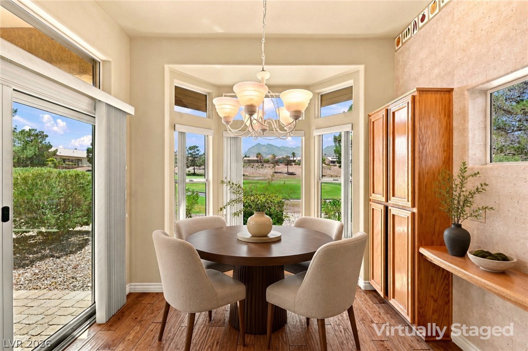 2011 Capestone Street Las Vegas NV 89134