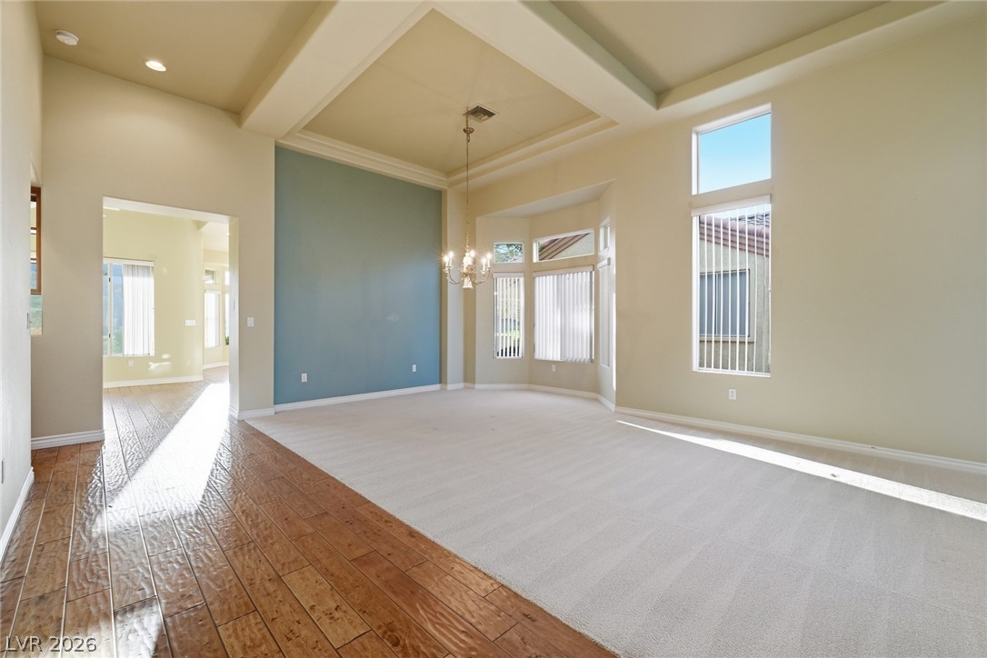 2011 Capestone Street Las Vegas NV 89134