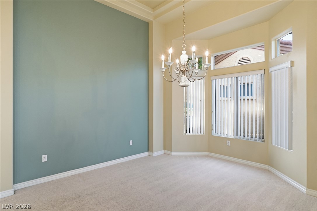 2011 Capestone Street Las Vegas NV 89134