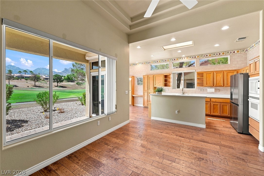 2011 Capestone Street Las Vegas NV 89134