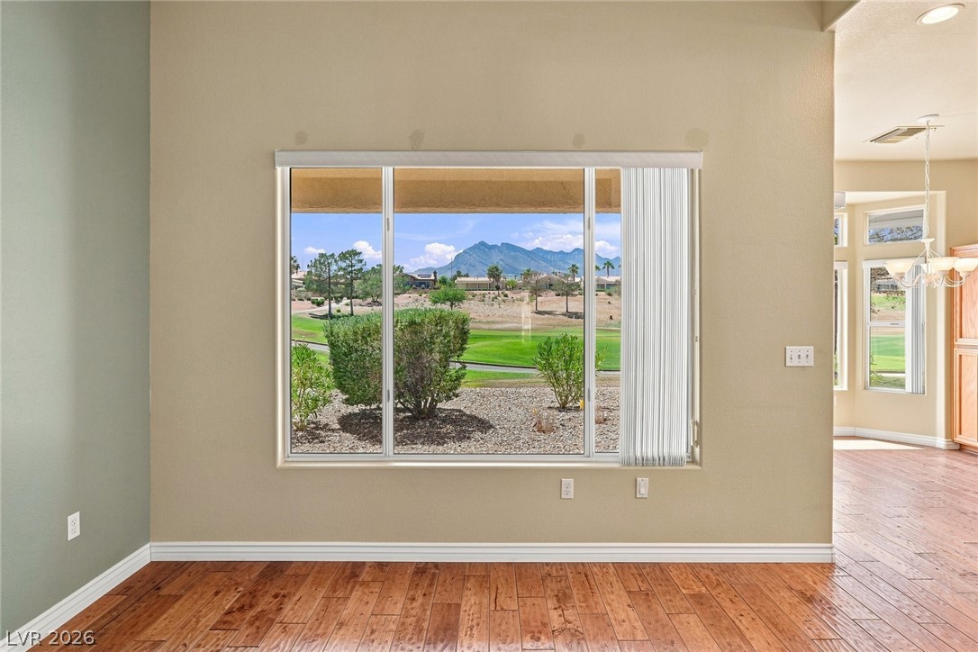 2011 Capestone Street Las Vegas NV 89134