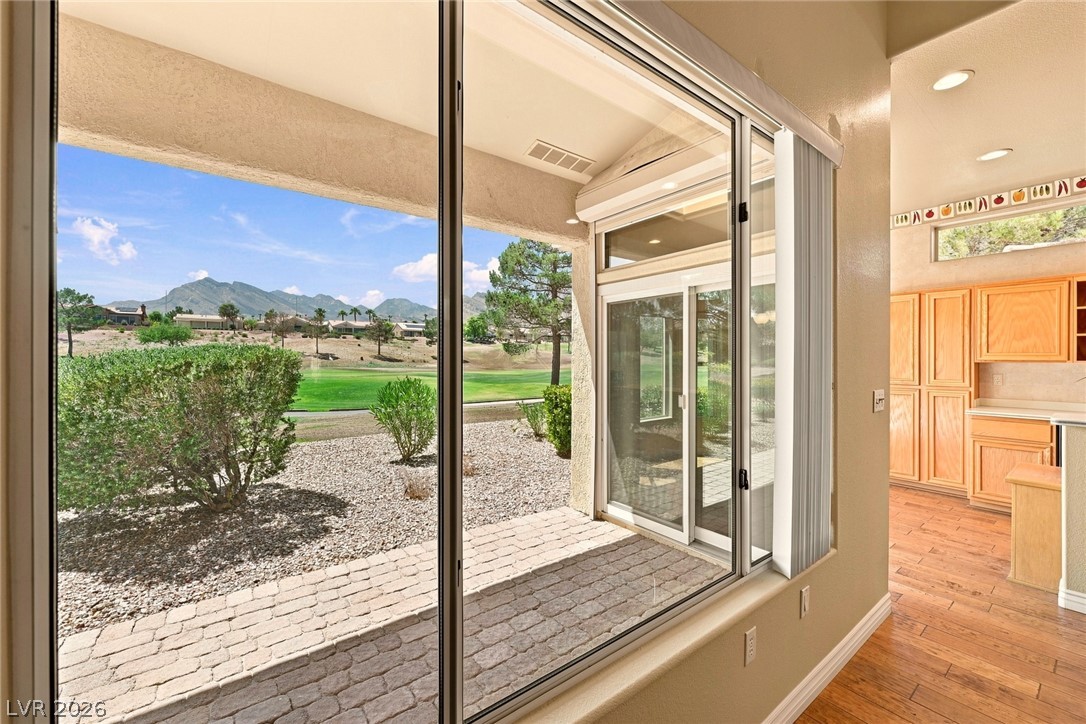 2011 Capestone Street Las Vegas NV 89134