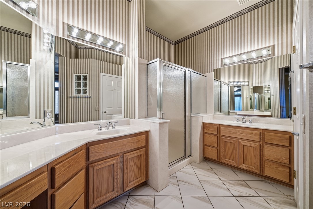 2011 Capestone Street Las Vegas NV 89134