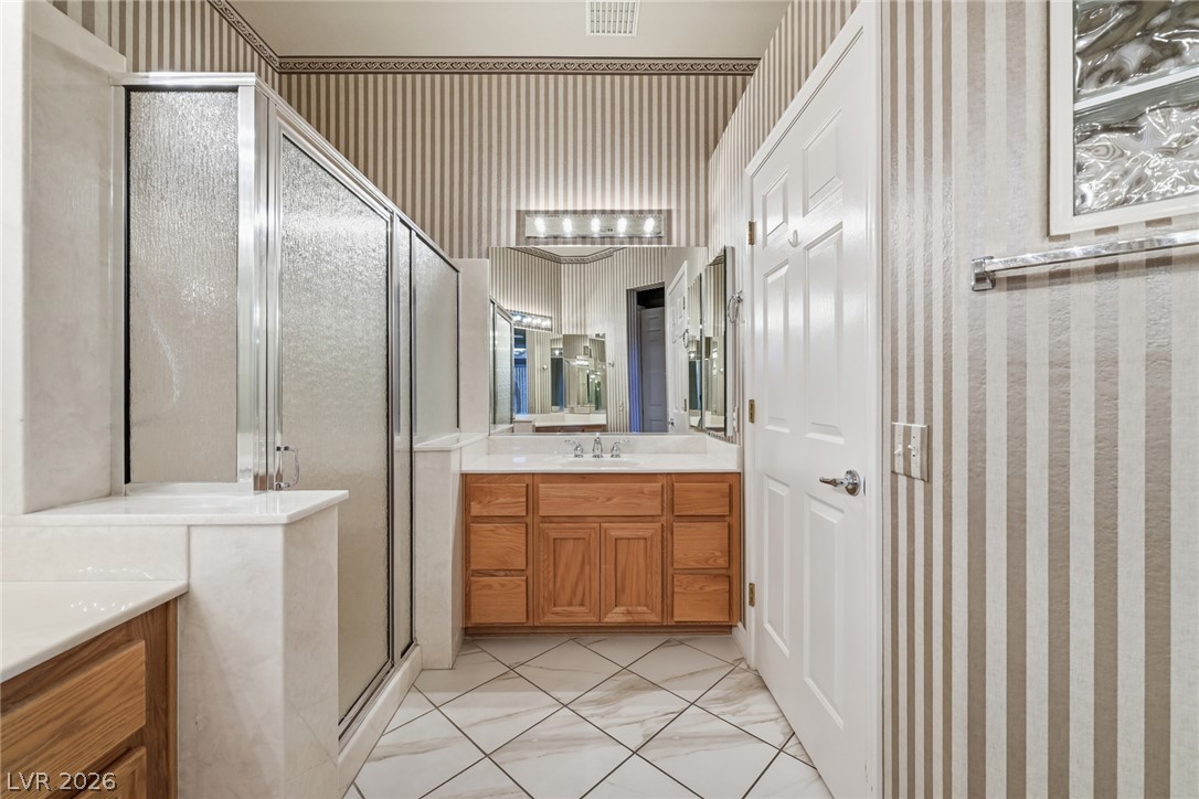 2011 Capestone Street Las Vegas NV 89134