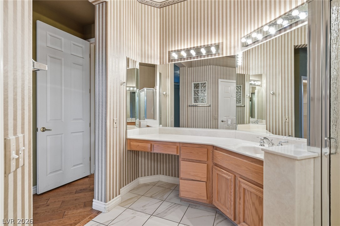 2011 Capestone Street Las Vegas NV 89134