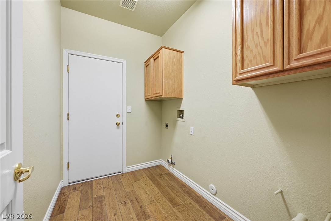 2011 Capestone Street Las Vegas NV 89134