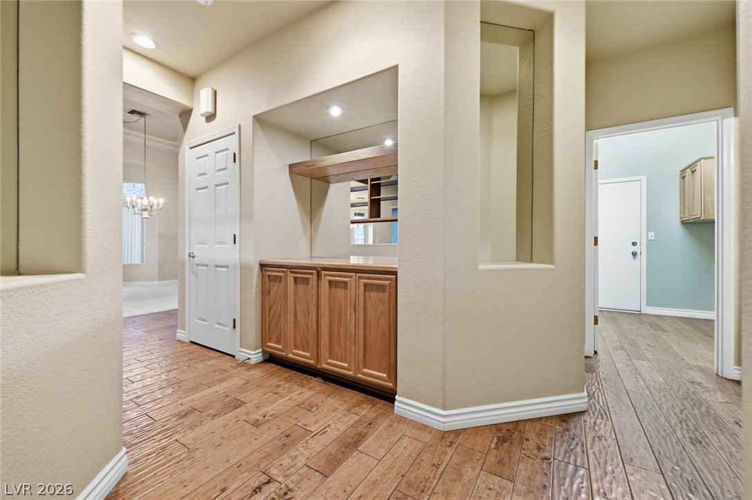 2011 Capestone Street Las Vegas NV 89134