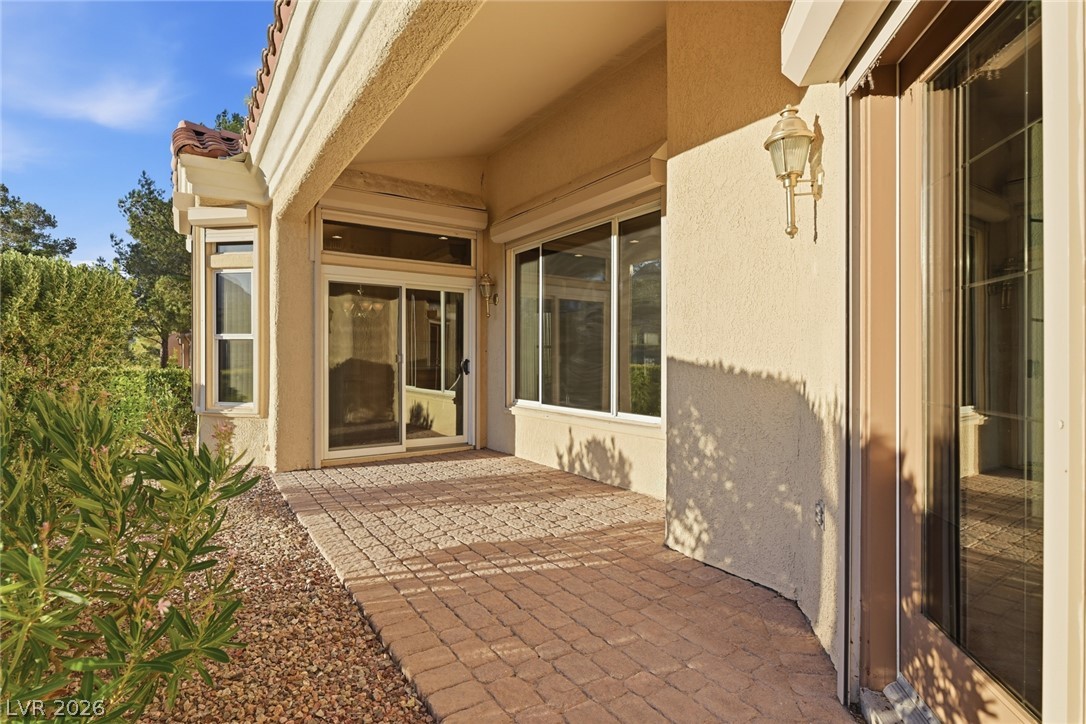 2011 Capestone Street Las Vegas NV 89134