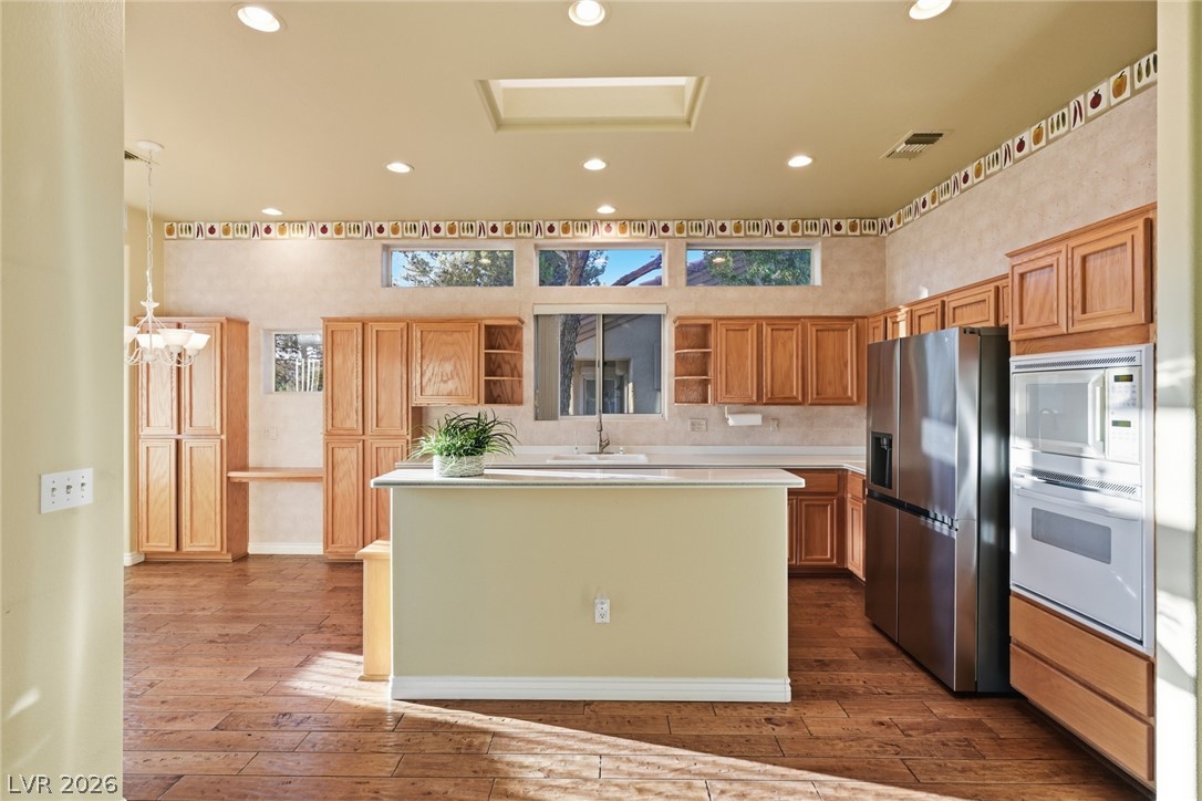 2011 Capestone Street Las Vegas NV 89134