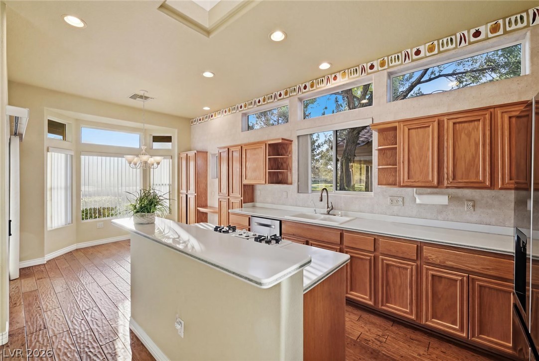 2011 Capestone Street Las Vegas NV 89134