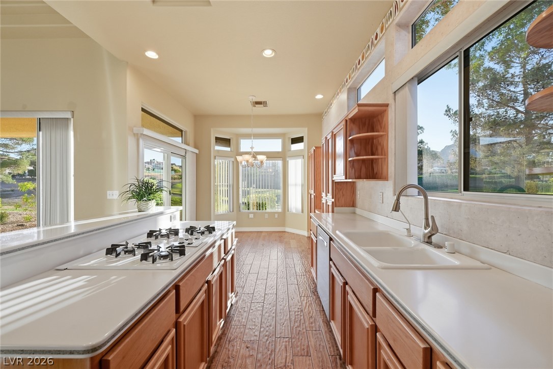 2011 Capestone Street Las Vegas NV 89134