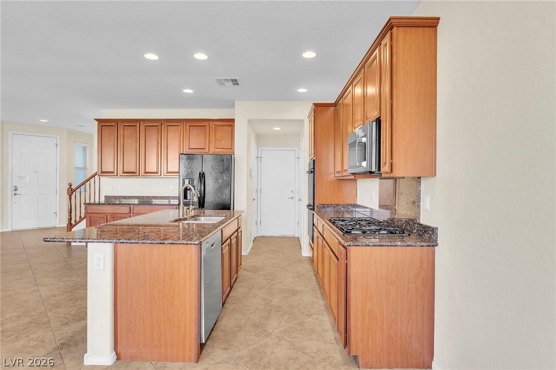 4909 Mountain Pepper Drive Las Vegas NV 89148