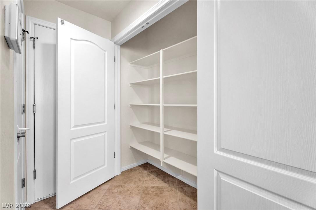 4909 Mountain Pepper Drive Las Vegas NV 89148