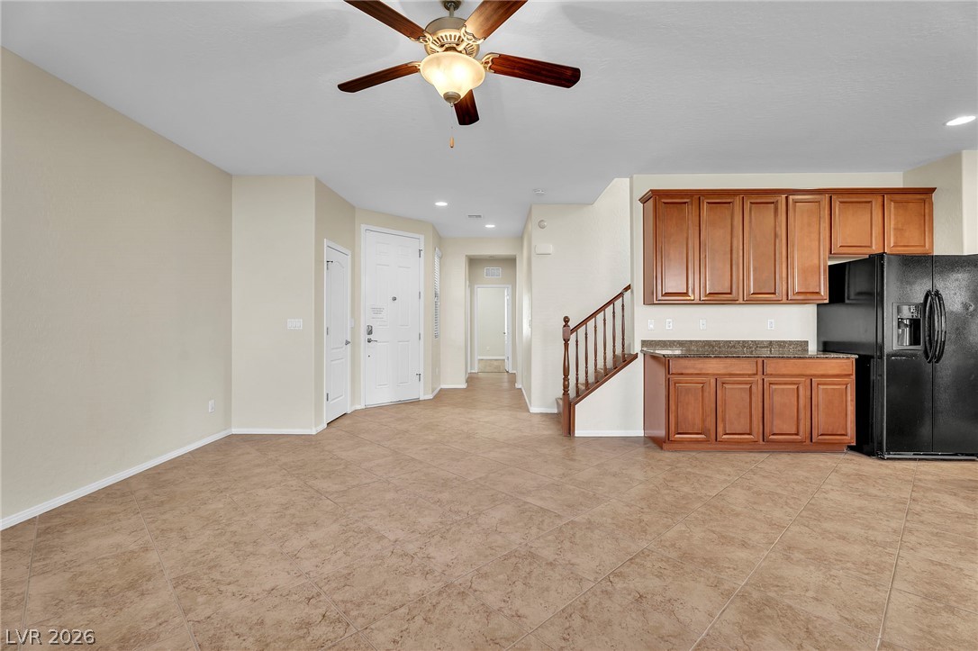 4909 Mountain Pepper Drive Las Vegas NV 89148