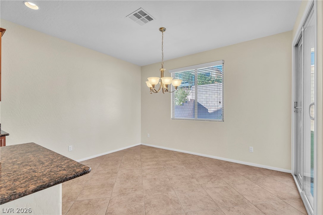 4909 Mountain Pepper Drive Las Vegas NV 89148