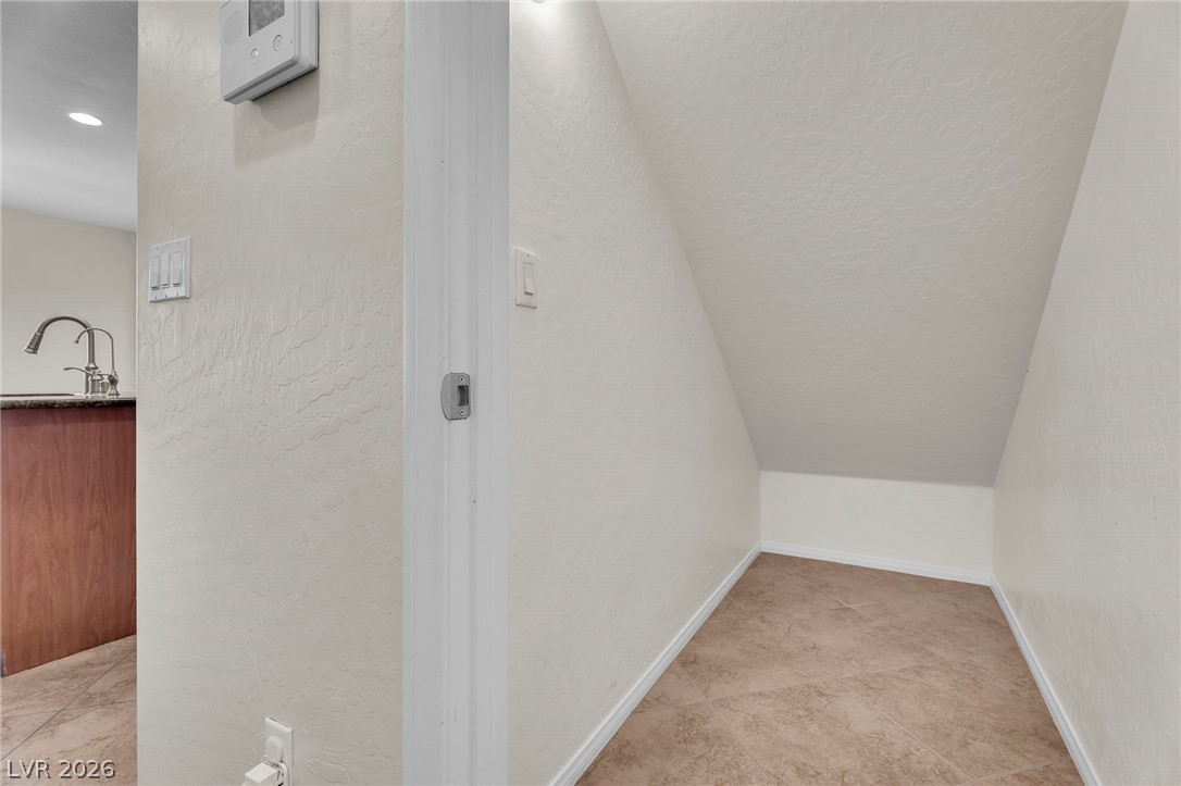4909 Mountain Pepper Drive Las Vegas NV 89148